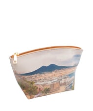 YNOT YESBAG  Frumusețe medie lăm&acirc;i - Truse de toaletă - 2