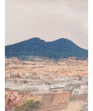 YNOT YESBAG  Frumusețe medie lăm&acirc;i - Truse de toaletă - 3