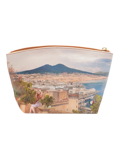 YESBAG  Frumusețe medie lăm&acirc;i - Truse de toaletă