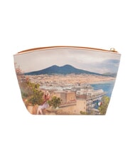 YNOT YESBAG  Frumusețe medie lăm&acirc;i - Truse de toaletă - 4