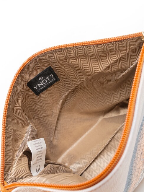 YESBAG  Frumusețe medie lăm&acirc;i - Truse de toaletă