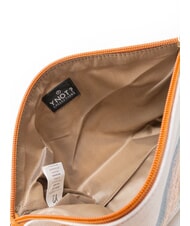 YNOT YESBAG  Frumusețe medie lăm&acirc;i - Truse de toaletă - 5