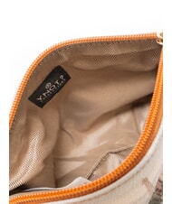 YNOT YESBAG  Frumusețe Mică Metroul din Paris - Truse de toaletă - 5