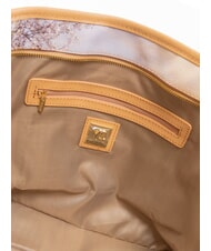 YNOT YESBAG Geanta de cumparaturi pe umar voal paris - Genți femei - 5