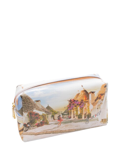 YESBAG Trusă de cosmetică Trullissima - Truse de toaletă