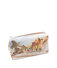 YNOT YESBAG Trusă de cosmetică Trullissima - Truse de toaletă - 2