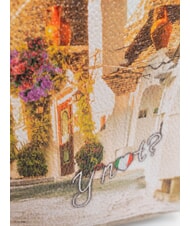 YNOT YESBAG Trusă de cosmetică Trullissima - Truse de toaletă - 3