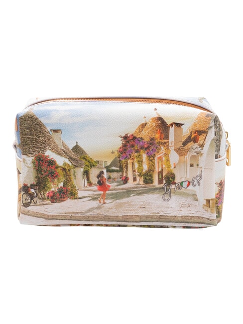 YESBAG Trusă de cosmetică Trullissima - Truse de toaletă