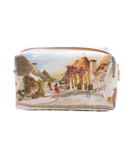 YNOT YESBAG Trusă de cosmetică Trullissima - Truse de toaletă - 4