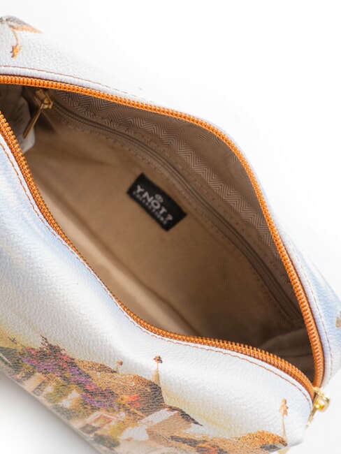 YESBAG Trusă de cosmetică Trullissima - Truse de toaletă