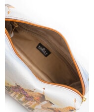 YNOT YESBAG Trusă de cosmetică Trullissima - Truse de toaletă - 5