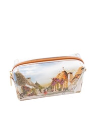 YNOT YESBAG  Trusă mică de cosmetice - Truse de toaletă