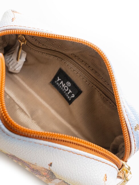 YESBAG  Trusă mică de cosmetice Trullissima - Truse de toaletă