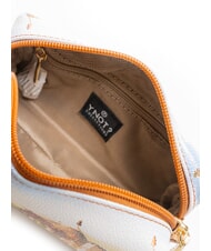 YNOT YESBAG  Trusă mică de cosmetice Trullissima - Truse de toaletă - 4