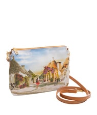 YNOT YESBAG Geantă de umăr medie Trullissima - Genți femei - 2