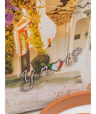 YNOT YESBAG Geantă de umăr medie Trullissima - Genți femei - 3