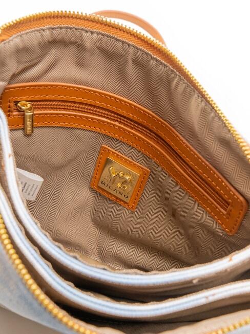 YESBAG Geantă de umăr medie Trullissima - Genți femei