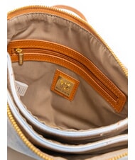 YNOT YESBAG Geantă de umăr medie Trullissima - Genți femei - 5