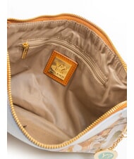 YNOT YESBAG  Geantă de umăr clutch Trullissima - Genți femei - 5