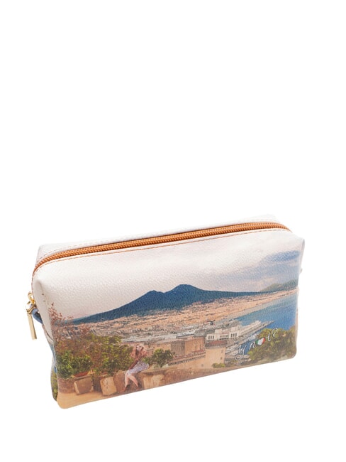 YESBAG Trusă de frumusețe lăm&acirc;i - Truse de toaletă