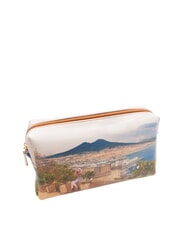 YNOT YESBAG Trusă de frumusețe - Truse de toaletă