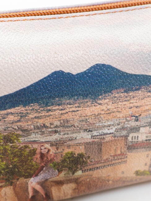 YESBAG Trusă de frumusețe lăm&acirc;i - Truse de toaletă