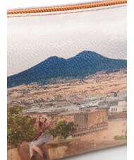 YNOT YESBAG Trusă de frumusețe lăm&acirc;i - Truse de toaletă - 3