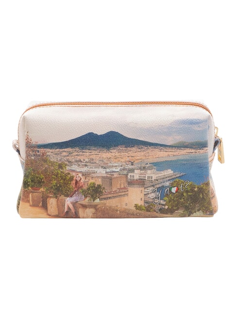 YESBAG Trusă de frumusețe lăm&acirc;i - Truse de toaletă