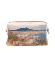 YNOT YESBAG Trusă de frumusețe lăm&acirc;i - Truse de toaletă - 4