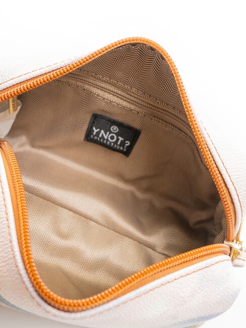 YESBAG Trusă de frumusețe lăm&acirc;i - Truse de toaletă