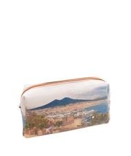 YNOT YESBAG  Frumuseţe lăm&acirc;i - Truse de toaletă - 2