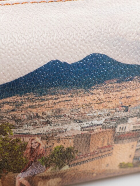 YESBAG  Frumuseţe lăm&acirc;i - Truse de toaletă