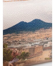 YNOT YESBAG  Frumuseţe lăm&acirc;i - Truse de toaletă - 3