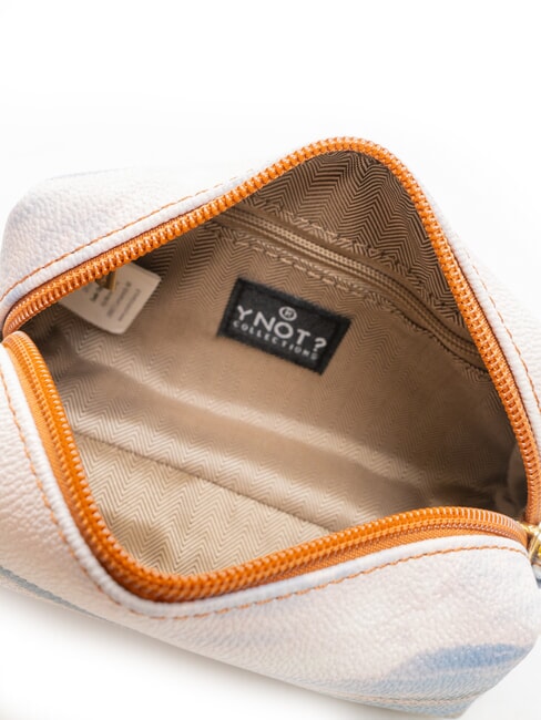 YESBAG  Frumuseţe lăm&acirc;i - Truse de toaletă