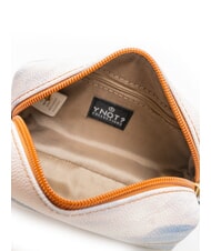 YNOT YESBAG  Frumuseţe lăm&acirc;i - Truse de toaletă - 5