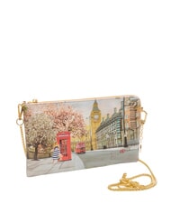 YNOT YESBAG  Geantă de umăr clutch - Genți femei