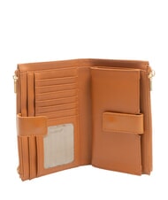 YNOT YESBAG Portofel mare r&acirc;u de toamnă - Portofele femei - 2