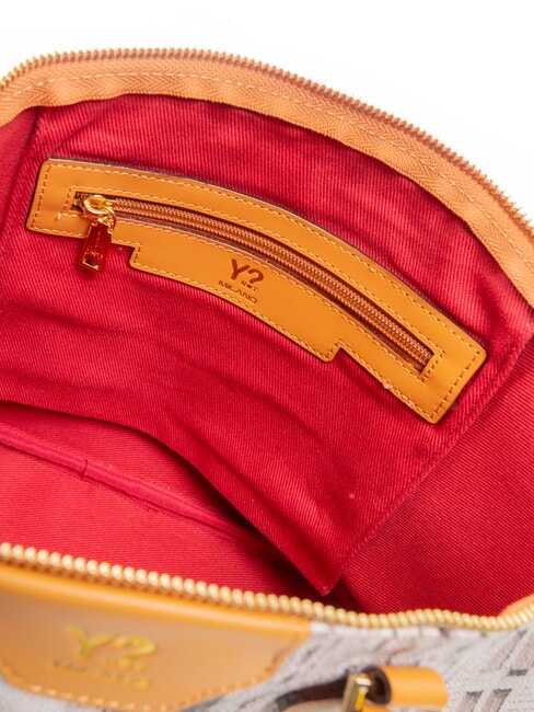 ELEGANCE Mini cumpărător New York - Genți femei