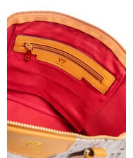 YNOT ELEGANCE Mini cumpărător New York - Genți femei - 5