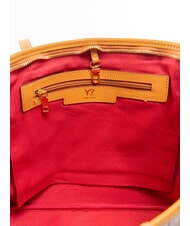 YNOT ELEGANCE  Sacoșă de cumpărături New York - Genți femei - 5