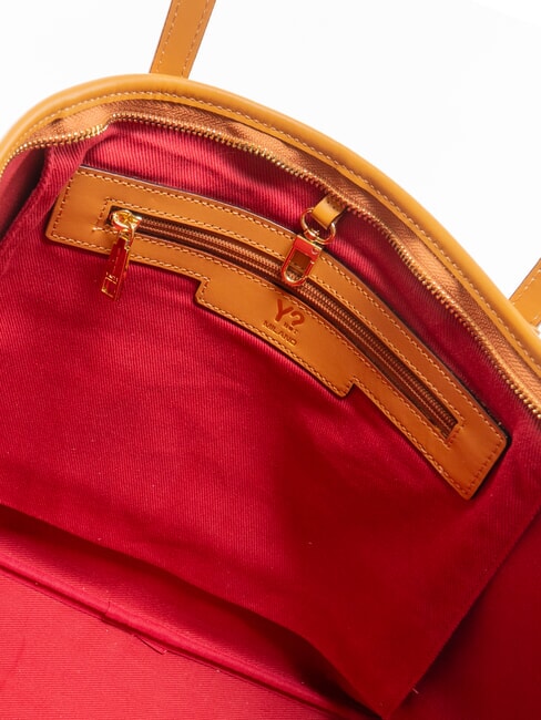 ELEGANCE  Sacoșă de cumpărături Londra - Genți femei