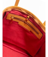 YNOT ELEGANCE  Sacoșă de cumpărături Londra - Genți femei - 5