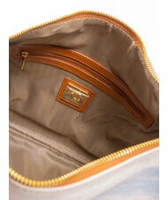 YNOT YESBAG Geantă de umăr lămâi - Genți femei - 5