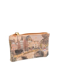 YNOT YESBAG Carcasă cheie - Portchei