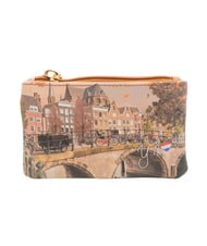 YNOT YESBAG Carcasă cheie râu de toamnă - Portchei - 3