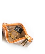 YNOT YESBAG Carcasă cheie râu de toamnă - Portchei - 4