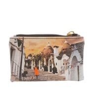 YNOT YESBAG Carcasă cheie viața &icirc;n trulli - Portchei - 4