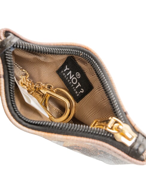 YESBAG Carcasă cheie viața &icirc;n trulli - Portchei