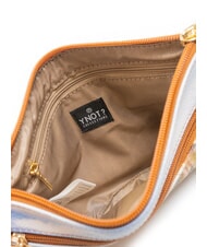 YNOT YESBAG SPECIAL Geantă clutch medie cu manșetă Trullissima - Genți femei - 5