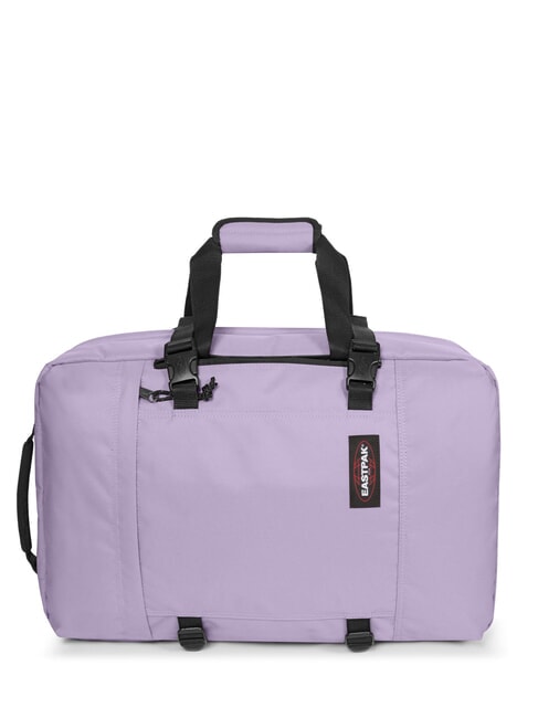 TRAVELPACK  Rucsac de voiaj, suport pc 17". orhidee liliac - Rucsacuri pentru școală și timp liber